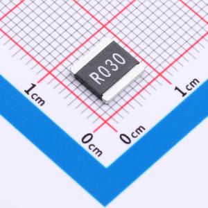 HoJCG2728D4R030F1T商品缩略图