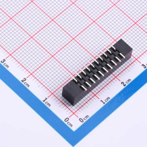 1030200153商品缩略图