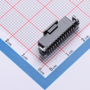 1374030商品缩略图