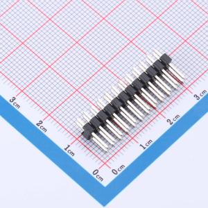 XY-PZ254V-12-24P商品缩略图