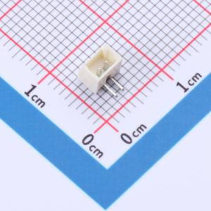 XY-MX1.25-2PWZ商品缩略图