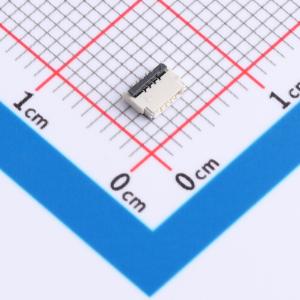 05A10H04G商品缩略图