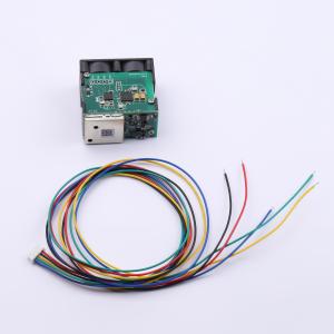 WT200A-I商品缩略图