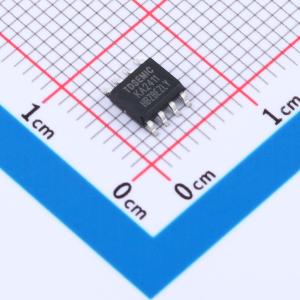 KA2411-TD商品缩略图