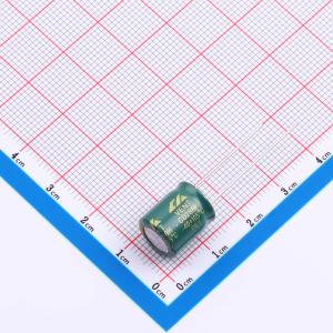 CD288H1VM471G130T商品缩略图