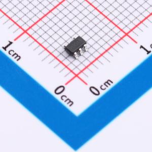 HRT9013-33GB商品缩略图