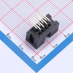 1030300144商品缩略图