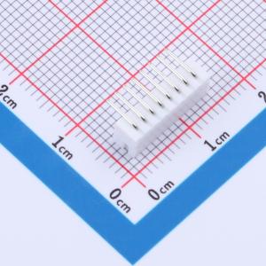 1130700033商品缩略图