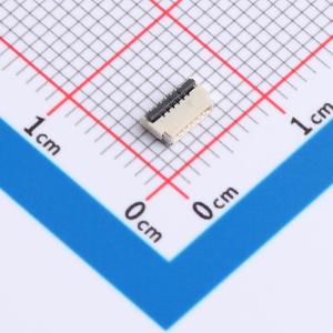 05A10H06G商品缩略图