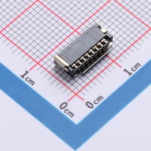 XY-TF-021B-H265商品缩略图