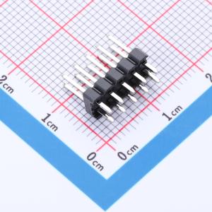 XY-PZ254V-12-10P商品缩略图