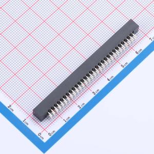 1030200148商品缩略图