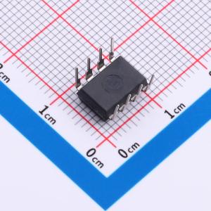 TL071BCP商品缩略图