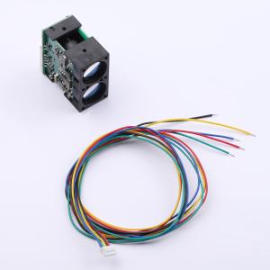 WT100A-I商品缩略图