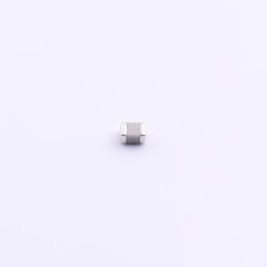 GCM21B5C1H203FA16L商品缩略图