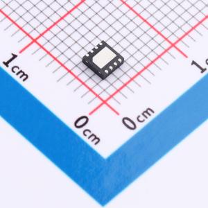 TJA1051DQ3/TR-HG商品缩略图