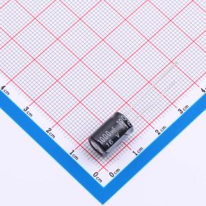 CD1101CM102F120T商品缩略图