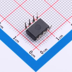 TLE2142IP商品缩略图