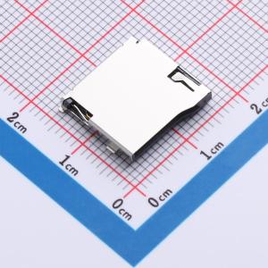 XY-TF-015-N商品缩略图