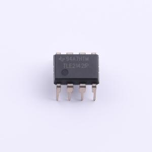 TLE2142IP商品缩略图
