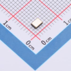 CXAF-022579-3D08X41商品缩略图