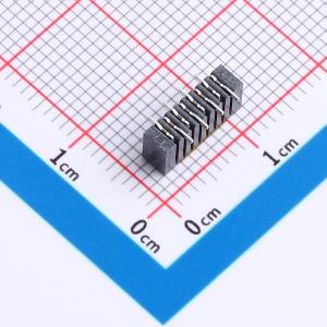 AFA10-S08LCA-00商品缩略图
