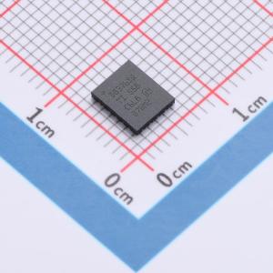 DRV8376SQNLGRQ1商品缩略图
