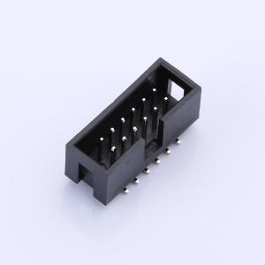 1030300268商品缩略图