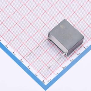 R46KN422040P0M商品缩略图