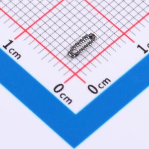 2033900363商品缩略图