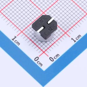 DA1V470M0605商品缩略图