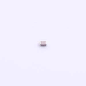 GQM1875C2ER40WB12D商品缩略图