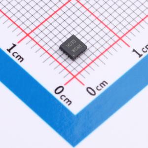 HG74HC595LQ/TR商品缩略图