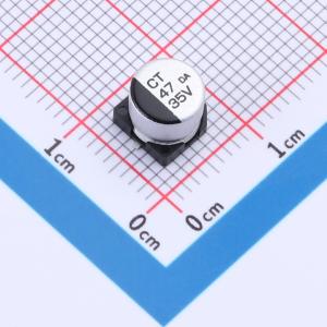 DA1V470M0605商品缩略图