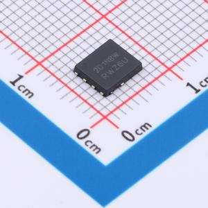 NVMFWS2D1N08XT1G商品缩略图