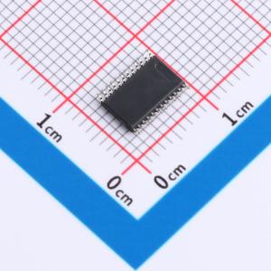 SN74CBT6800CPWR商品缩略图