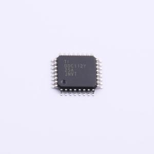 DDC112Y/250商品缩略图