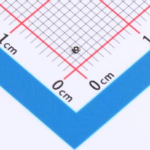 CDCBT1001DPWR商品缩略图