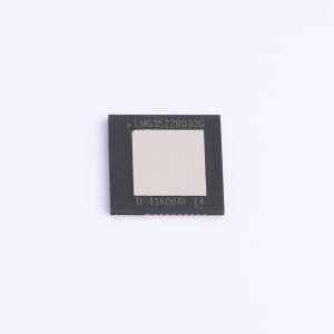 LMG3522R030QRQSTQ1商品缩略图