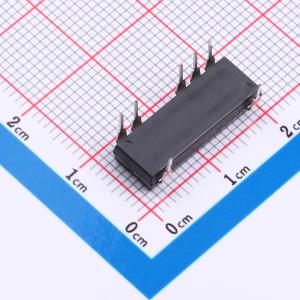 DCV010512DP商品缩略图