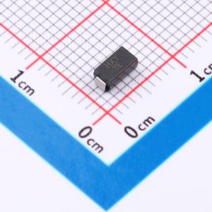 SMAJ26CA商品缩略图