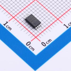 AT24C08MT/TR-HG商品缩略图