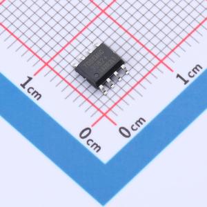 VP3082+TD商品缩略图