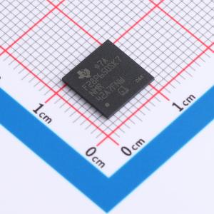 F28P650SK7NMRR商品缩略图
