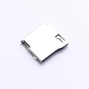 XY-TF-15商品缩略图