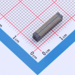 LBF39-G60S-B0R01商品缩略图