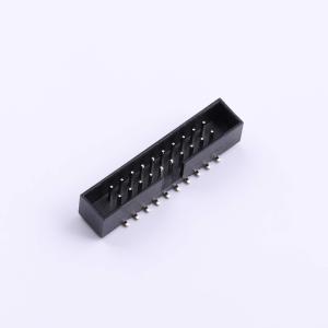 1030200153商品缩略图