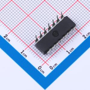 CD40106BE-TD商品缩略图