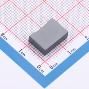 R413F11000000K商品缩略图