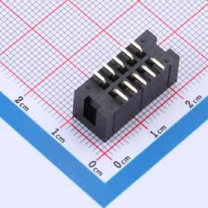 1030300162商品缩略图